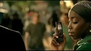 John Legend – Save Room