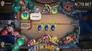 Топ Моменты с Twitch – Идеальная Фигура – Мгновенная Карма