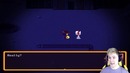 Эта игра – новый undertale – oneshot