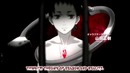 Deadman Wonderland Opening HD