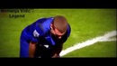 Nemanja Vidic – Goodbye Captain – 2006 2014 HD