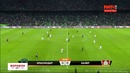 (HD) Краснодар – Байер | Лига Европы 2018/19 | 1/16 финала | Первый матч