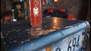 Обзор Galaxy S6 edge Iron Man Edition