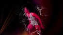 Shaka Ponk – Wanna Get Free