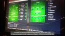 Видеообзор Pes 15 (Режим Мастер Лига за Арсенал)