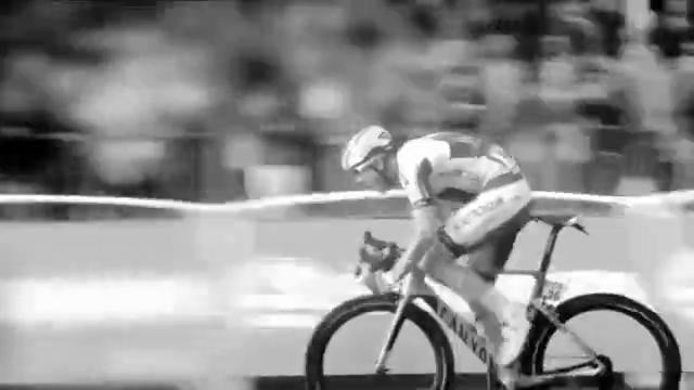 Team katusha alpecin