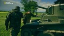 Мегазаводы: Wargaming / Ultimate Factories: Wargaming