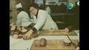 Сделано в СССР – Общепит. Документальный фильм