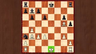 Правила шахмат. Занятие 7. Относительная ценность фигур и пешек