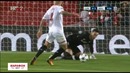 (HD) Ливepпyль – Ceвилья | Лига Чемпионов 2017/18 | Групповой этап | 1-й тур