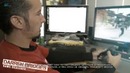 GamesBlender 121: По следам Gamescom 2013
