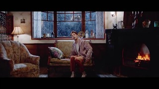 GOT7 – “Miracle“ MV