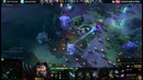 SumaiL Dota 2 [Tinker] 16k COMEBACK, NEVER Force ME