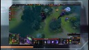 Новости. Эпизод #159׃ Результаты Dreamhack Summer 2016