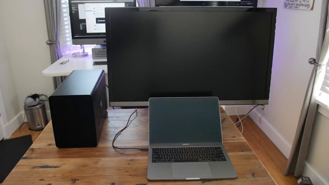 Review: $300 Razer Core X – the best eGPU for Mac! [9to5Mac]