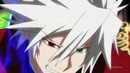 BlazBlue: Alter Memory – 1 Cерия (Осень 2013!)