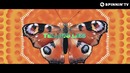 Deepend & Joe Killington – Could Be Love (Official Music Video)