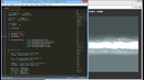 Как создать игру на HTML5 – 16 – Интервалы