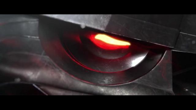 Ведьмак 3 (The Witcher 3) — Wild Hunt | ТИЗЕР