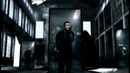 12 Stones – Lie To Me (Official Video)