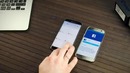 Samsung galaxy s7 и s7 edge – полный обзор ► big geek