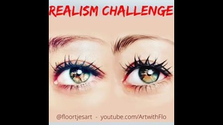 Realism Challenge
