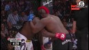 Kimbo Slice vs. Dada 5000 – Bellator 149