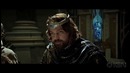 Фильм WarCraft – Знакомство с Лейном Ринном – Доминик Купер