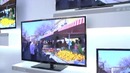 CES 2013: Panasonic ST TC-P50ST60 (cnet)
