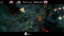 WoDotA – DotA 2 Top10 Weekly Vol.8