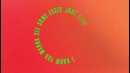 Zayn – still got time (lyric) ft. partynextdoor