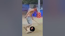 Когда быканул и не получилось