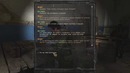Проверка легенд – Сторонник Равновесия и Лидер (S.T.A.L.K.E.R.-Зов Припяти)