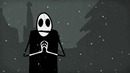 Mr. Freeman, part 05 («Новый год?»)