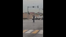 Obunachilarimizdan kelgan video… O’zingiz baho bering