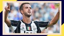 Emre Jan "Yuventus" futbolchisi, Fred "MY" futbolchisi