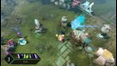 Dota 2 Top Plays Weekly – Ep. 82