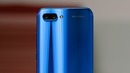 Обзор Honor 10 — лучше Huawei P20