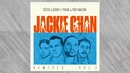 Tiësto & Dzeko ft. Preme & Post Malone – Jackie Chan (Keanu Silva Remix)