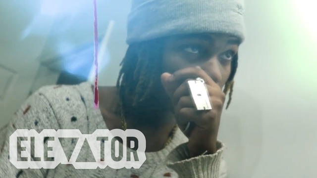 Young Jasper – Done (Official Music Video 2018)