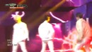 Oneus-Valkyrie (Music Bank)