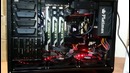 Термоядерный Игровой ПК 2014 | 4930k + 780Ti 3-Way SLI