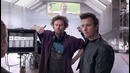 BT TV: Big TV. Tiny Prices
