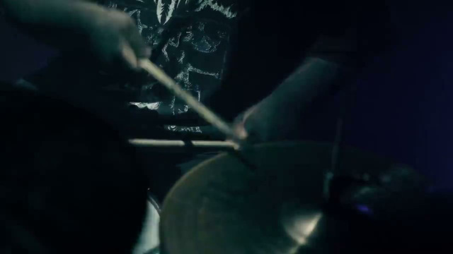 Noumenia – The Circle (Official Music Video 2025)