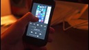 IOS 8 Mission Control