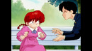 Ранма1/2/Ranma ½ – 133 серия