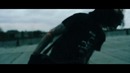 Wristmeetrazor – Loathesome (Official Video 2019)