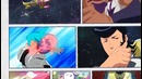 AMV Shin — Just Funkin’ Dandy