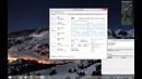 I5 3470 возможно ли его разогнать до такой частоты