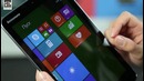 Lenovo Miix 2 8: маленький планшет с живыми плиточками